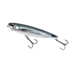Duo Realis Pencil 110 SW AFA0830 Saddled Bream ND