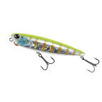 Duo Realis Pencil 130 ADA3066 Funky Gill DM