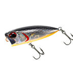 Duo Tetra Works Pocopoco 40F ADA3081 Prism Shad