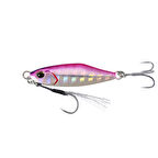 Duo Tetra Works Tetrajig 5gr. PHA0009 Pink Back LRF Suni Yem