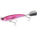 Duo Beach Walker Revolt AKA9999 Pink Arowana