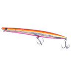 Duo Rough Trail Hydra 220 CPA0371 Hokkaido Dawn