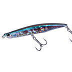 Duo Rough Trail Malice 130 ADA0213 Ocean Bait