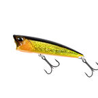 Duo Realis Fang Pop 120 Popper Sahte Yem AQA3257