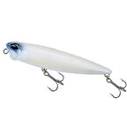 Duo Realis Pencil 65 ACC3008 Neo Pearl