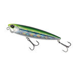 Duo Realis Pencil 85 SW AQAZ033 Chart Head Sayori