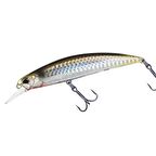 Duo Spearhead Ryuki 95S SW DBA0157 Waka Mullet