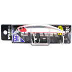 Duo Spearhead Ryuki 80S SW AFA0098 Red Face RB