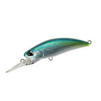 Duo Tetra Works Toto Shad 48S SMA0531 Urume Uroko