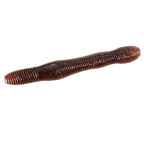 Duo Realis Wriggle Stick 4" 10cm 13gr F049 Scappanon / Blue Flake