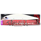 Duo Realis Jerkbait 120SP ACC3708 Neo Pearl UV Limited
