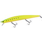 Duo Tide Minnow Slim 175 FLYER ACC0547 Mat Chart Sardine