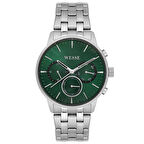 Wesse WWG205608 Erkek Kol Saati