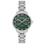 Wesse WWL303002 Kadın Kol Saati