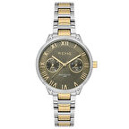 Wesse WWL303004 Kadın Kol Saati