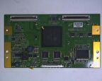 400WHC6LV2.3,LTA400WH-L01,SAMSUNG,LOGİC BOARD,T-CON BOARD