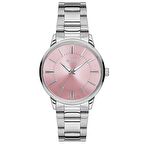 WWL104405 Kadın Kol Saati