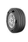 Petlas 215/75 R16C 116/114R A/S Vanmaster Dört Mevsim Lastiği Üretim Yılı: 2024