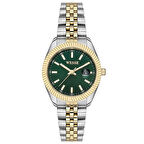 Wesse WWL1115B01 Kadın Kol Saati