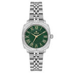 Wesse WWL112303 Kadın Kol Saati