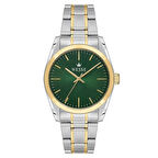 Wesse WWG208405 Kol Saati