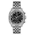 Wesse WWG210004 Erkek Kol Saati