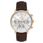 Wesse WWG401108LA Erkek Kol Saati