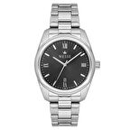 Wesse WWG209702 Erkek Kol Saati