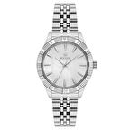 Wesse WWL113501 Kadın Kol Saati