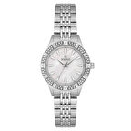 WESSE WWL113601 KADIN KOL SAATİ