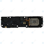 Xiaomi Redmi Note 13 Pro 4G, Poco M6 Pro 4G Uyumlu Zil Bazır Hoparlör 23117RA68G Buzzer