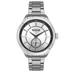 Wesse WWG207505 Erkek Kol Saati