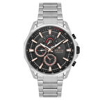 Wesse WWG403602 Erkek Kol Saati