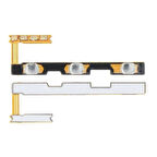 Xaiomi Redmi A1 Uyumlu On Off Power, Ses Volume Açma Kapama Filmi Flex 220733SI, 220733SG, 220733SL