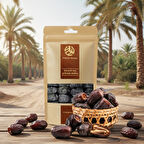 Promar Iran hurması 250gr
