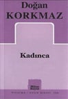 Kadınca