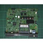 BN41-01955B BN94-06778H Samsung UE32F4000AW Anakart