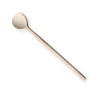 EL YAPIMI KARIŞTIRMA KAŞIĞI