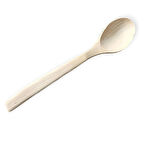 EL YAPIMI SERVİS KAŞIĞI