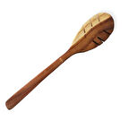 SPAGETTİ SERVİS KAŞIĞI