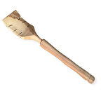 ÖZEL SPAGETTİ SERVİS SPATULASI