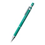 Penac Versatil Kalem Protti 0.7 Mm Yeşil Prc 107   12'li Paket / Penac