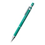 Penac Versatil Kalem Protti 0.7 Mm Yeşil Prc 107