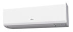 Fujitsu Prime 9.000 BTU/h A++ Inverter Klima R32 ASYG09KPCE