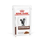 Royal Canin  GastroIntestinal