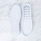 Loren Espadril / Ayakkabı Tabanı Plastik 36 Numara