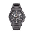 SERGİO TACCHİNİ ERKEK KOL SAATİ ST.1.10109.4