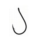 Fudo 1101 CHNR-BN Chinu Black Nikel İğne