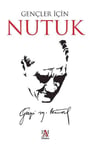 Gençler İçin Nutuk