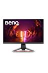 BenQ Mobiuz EX2710S 27" 1 ms Full HD IPS 165 Hz Oyuncu Monitörü Outlet